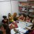 Reunião de Planejamento da Parceria TVez-ENCINE em Dezembro/2007